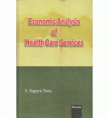 Economic Analysis of Health Care Services